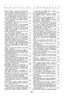 giornale/BVE0244796/1935/v.2/00000365