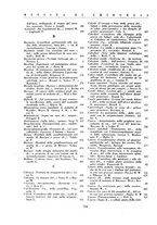 giornale/BVE0244796/1935/v.2/00000366