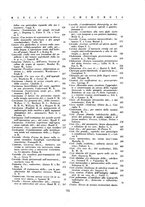 giornale/BVE0244796/1935/v.2/00000367