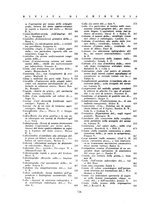 giornale/BVE0244796/1935/v.2/00000368