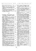 giornale/BVE0244796/1935/v.2/00000369