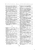 giornale/BVE0244796/1935/v.2/00000370