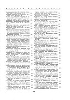 giornale/BVE0244796/1935/v.2/00000371