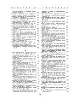 giornale/BVE0244796/1935/v.2/00000372