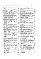 giornale/BVE0244796/1935/v.2/00000373
