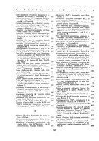 giornale/BVE0244796/1935/v.2/00000374