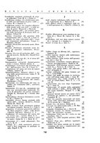 giornale/BVE0244796/1935/v.2/00000375