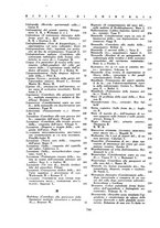 giornale/BVE0244796/1935/v.2/00000376