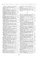 giornale/BVE0244796/1935/v.2/00000377