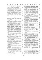 giornale/BVE0244796/1935/v.2/00000378