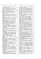 giornale/BVE0244796/1935/v.2/00000379