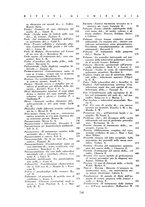 giornale/BVE0244796/1935/v.2/00000380