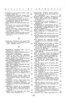 giornale/BVE0244796/1935/v.2/00000381