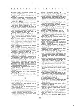 giornale/BVE0244796/1935/v.2/00000382