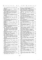 giornale/BVE0244796/1935/v.2/00000383