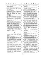giornale/BVE0244796/1935/v.2/00000384