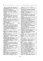 giornale/BVE0244796/1935/v.2/00000385