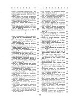 giornale/BVE0244796/1935/v.2/00000386