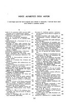 giornale/BVE0244796/1935/v.2/00000389