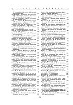 giornale/BVE0244796/1935/v.2/00000390