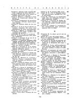 giornale/BVE0244796/1935/v.2/00000392