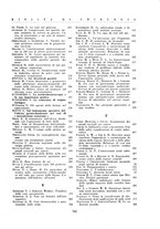 giornale/BVE0244796/1935/v.2/00000393