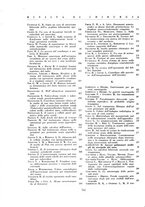 giornale/BVE0244796/1935/v.2/00000394