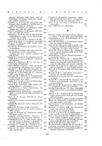 giornale/BVE0244796/1935/v.2/00000395