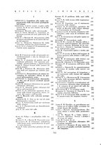 giornale/BVE0244796/1935/v.2/00000396