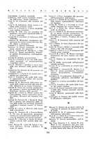 giornale/BVE0244796/1935/v.2/00000397