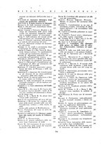 giornale/BVE0244796/1935/v.2/00000398
