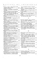 giornale/BVE0244796/1935/v.2/00000399