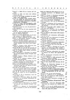 giornale/BVE0244796/1935/v.2/00000400