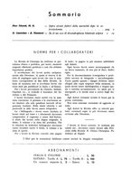 giornale/BVE0244796/1936/unico/00000006