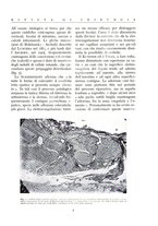 giornale/BVE0244796/1936/unico/00000011