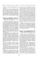 giornale/BVE0244796/1936/unico/00000101