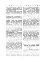 giornale/BVE0244796/1936/unico/00000102