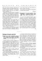 giornale/BVE0244796/1936/unico/00000103