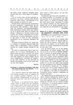 giornale/BVE0244796/1936/unico/00000104