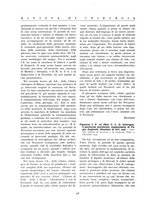 giornale/BVE0244796/1936/unico/00000106