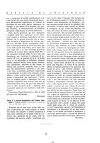 giornale/BVE0244796/1936/unico/00000107