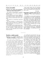 giornale/BVE0244796/1936/unico/00000108