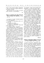 giornale/BVE0244796/1936/unico/00000110