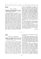 giornale/BVE0244796/1936/unico/00000112
