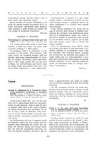 giornale/BVE0244796/1936/unico/00000113