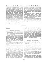 giornale/BVE0244796/1936/unico/00000114