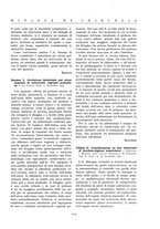 giornale/BVE0244796/1936/unico/00000115
