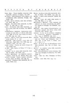 giornale/BVE0244796/1936/unico/00000141