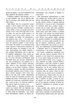 giornale/BVE0244796/1936/unico/00000143