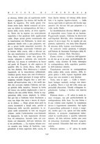 giornale/BVE0244796/1936/unico/00000145